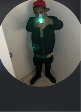 Guest_bkezzydaloc
