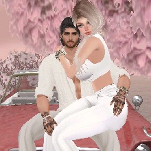 AlexRiva24