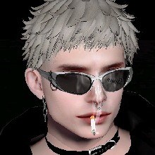 Guest_Lavxy