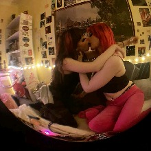 AlyssaLuv3
