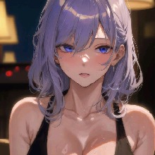 Guest_Love375250