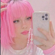Guest_siennass