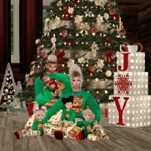 Guest_xLE0Nxx