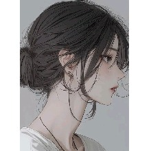 Guest_Miya051