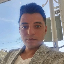 Guest_Dil484466