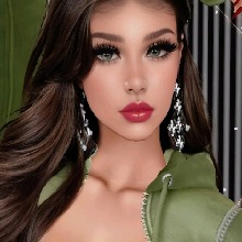 Guest_Loren343422