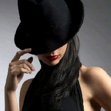 صورة الـavatar