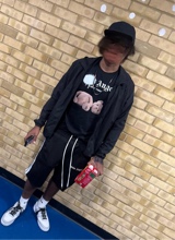 Guest_YBGOTBANNED