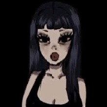 Guest_nnnattt