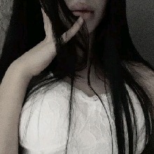 Guest_nnnattt