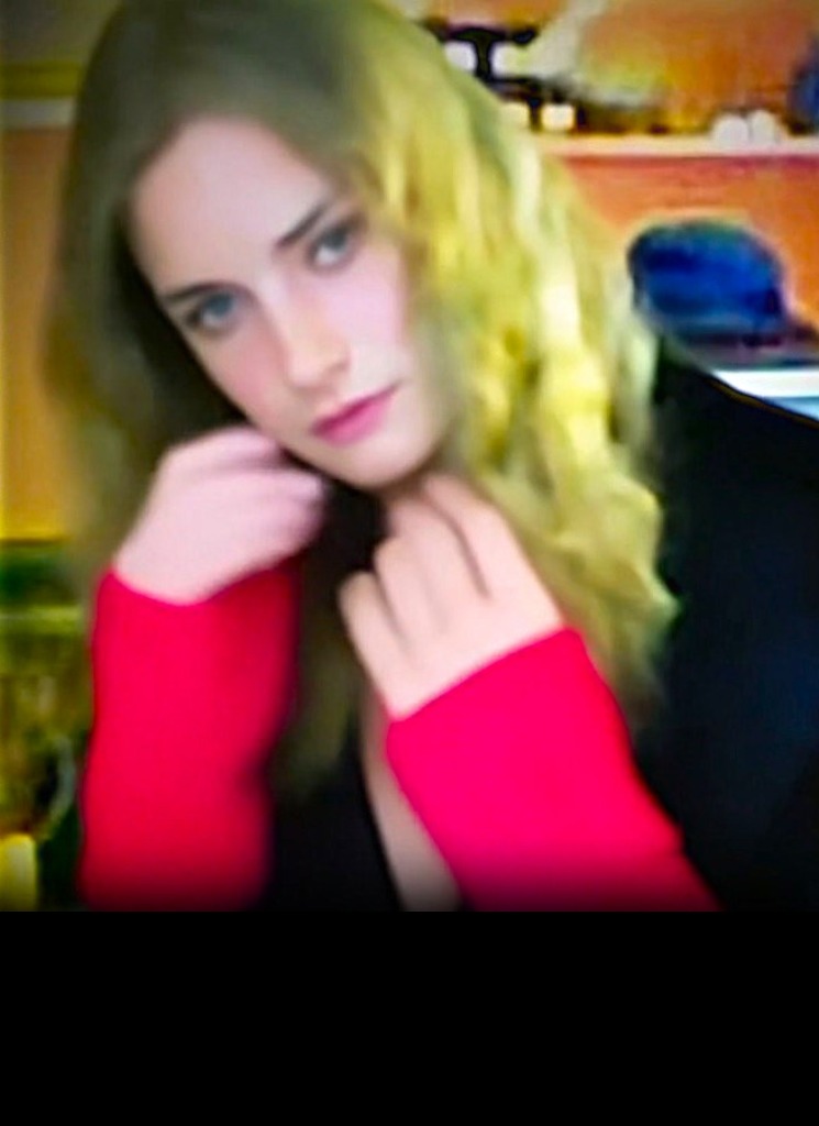 Anjie17