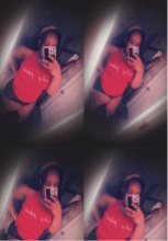 Guest_kashdollhoney