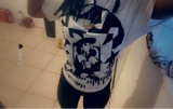 Guest_theyalllovekk