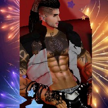 Guest_DaddyRico1