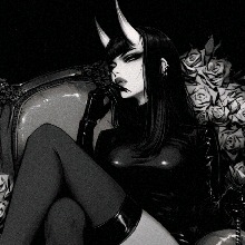 Guest_Evelynn303465