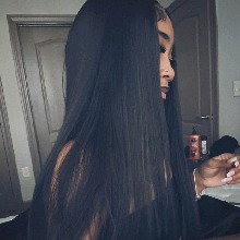 Guest_vampnawave