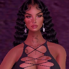 Guest_Sofia531210