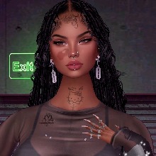 Guest_Sofia531210