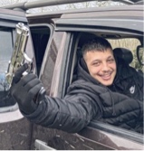 Guest_FethiBey