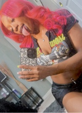 Guest_Lovesydd