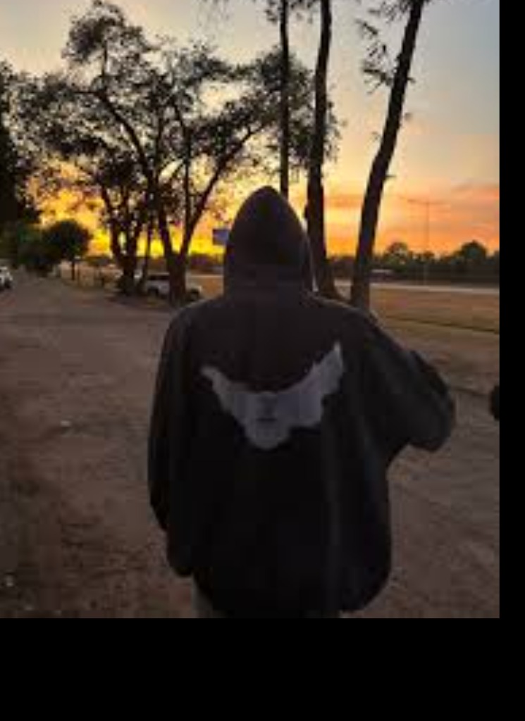 sallazar