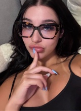 Guest_HeloisaVieira35