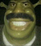 Guest_Ksgjakobe1