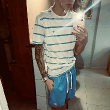 Guest_Diazzvv7