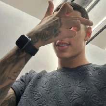 Guest_Diazzvv7