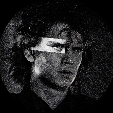 Guest_RaulBlack
