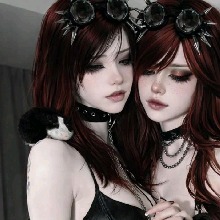 Guest_M1Ts