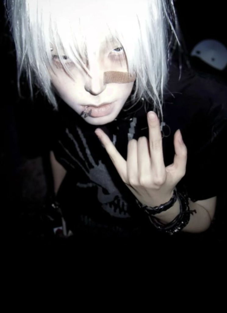 Guest_M1Ts
