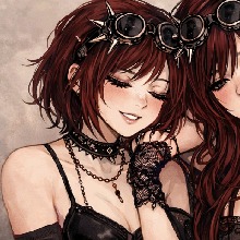 immagine avatar
