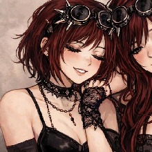 Guest_M1Ts