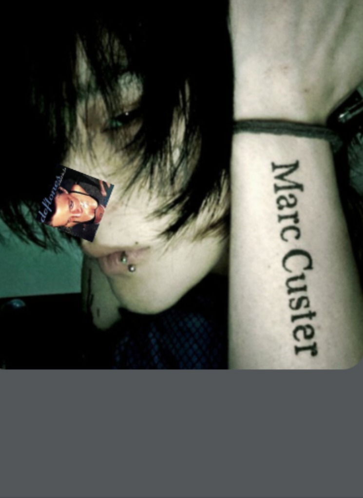 Guest_M1Ts