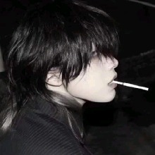 Guest_M1Ts