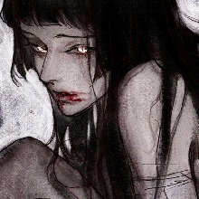 Guest_M1Ts