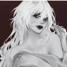 Guest_M1Ts