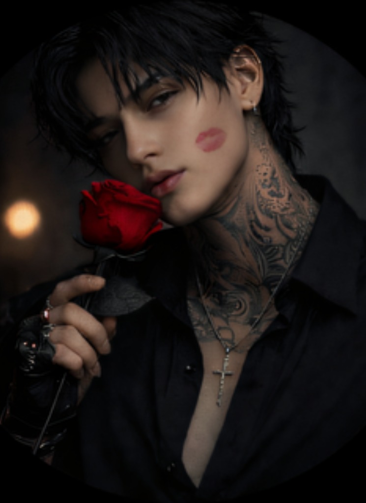 Guest_Noah331153