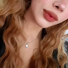 Guest_Jazmin886266