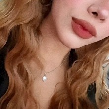 Guest_Jazmin886266