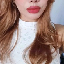 Guest_Jazmin886266