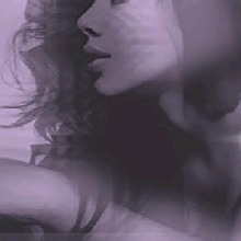 Guest_Jazmin886266