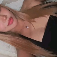 Guest_Jazmin886266