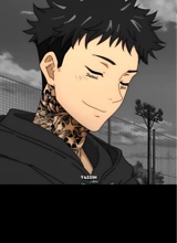 Guest_wackii