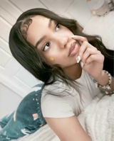 Guest_ChloeLogic