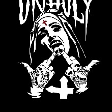 Guest_Brutal20