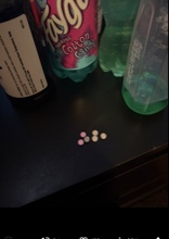 Guest_bigmantookyourbitch