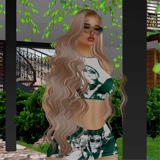 Guest_Nesha541557