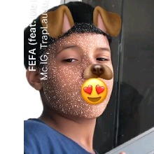 Guest_Mchef